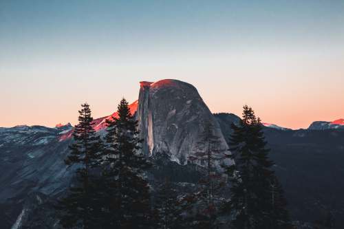 desktop wallpapers brown mountain desktop backgrounds